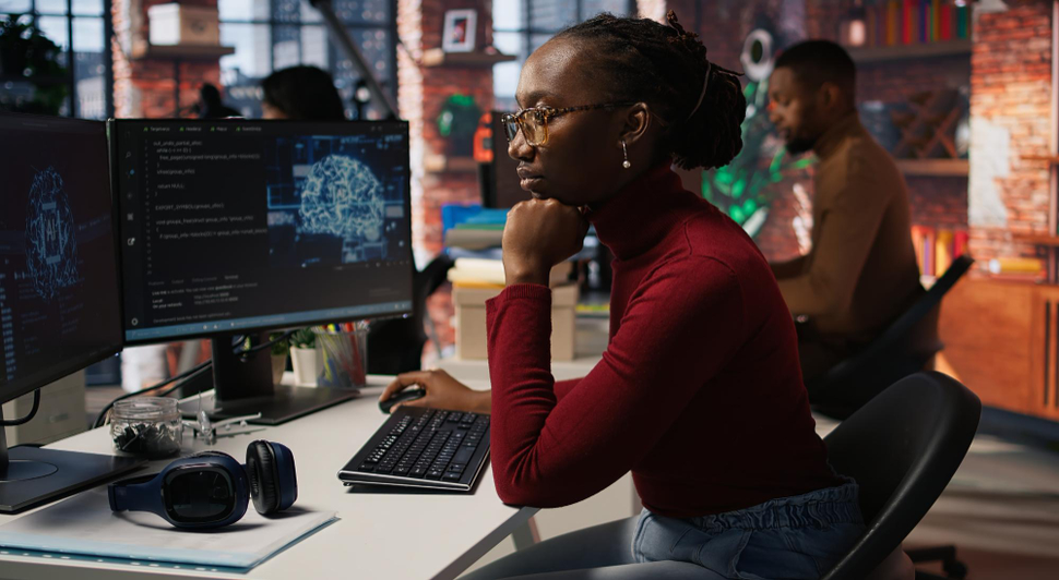 Full Stack Web Development Training in Enugu: Complete 2026 Guide