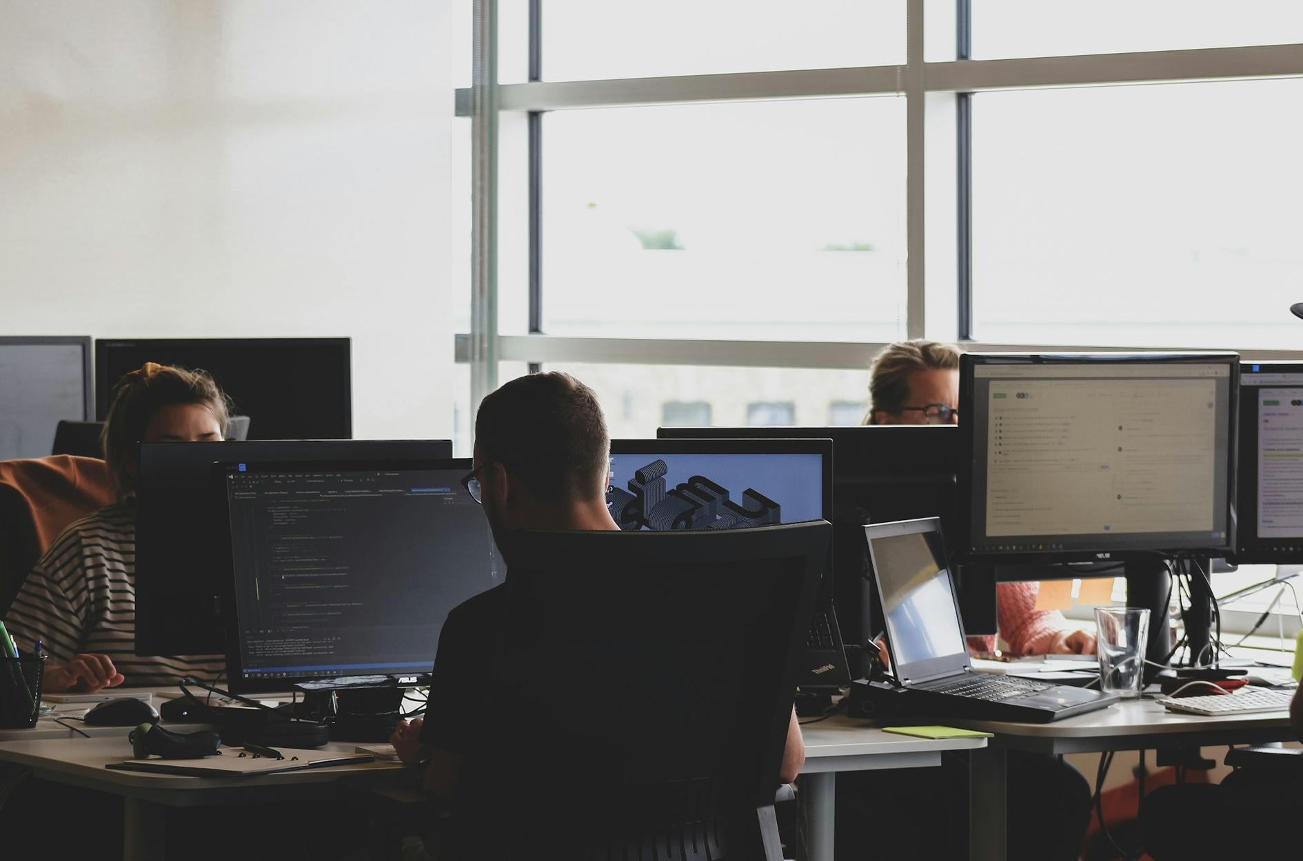 How Much Does Web Development Training Cost in Nigeria in 2026?
