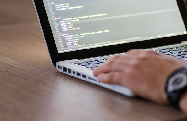 Top 7 Programming Languages to Learn for Web Development