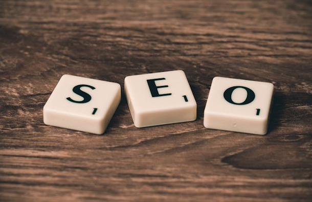 Essential Elements for Building an SEO-Friendly Website