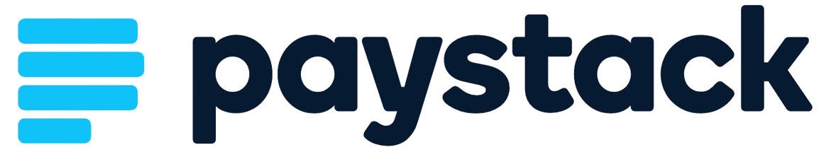 Withubb partner Paystack