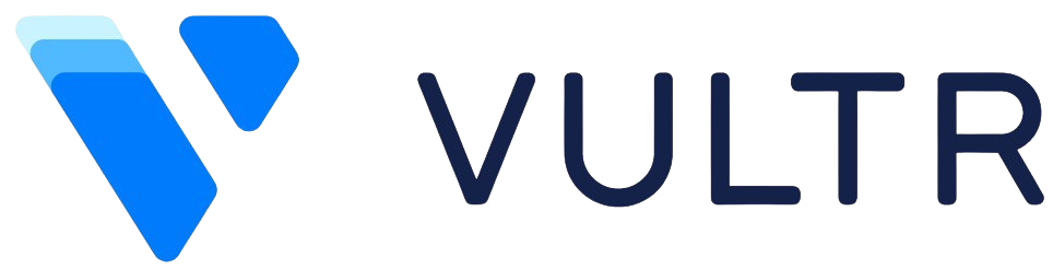 Withubb partner Vultr